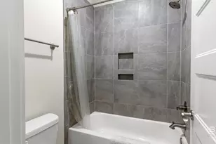 252 Garrison Blvd, Fairhope, AL 36532 - Photo 26