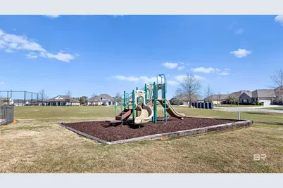 252 Garrison Boulevard, Fairhope, AL 36532 - Photo 46