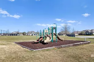 252 Garrison Blvd, Fairhope, AL 36532 - Photo 46