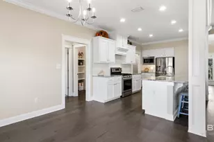 252 Garrison Blvd, Fairhope, AL 36532 - Photo 22