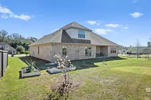 252 Garrison Blvd, Fairhope, AL 36532 - Photo 8