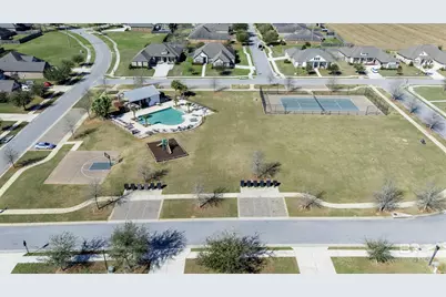 252 Garrison Boulevard, Fairhope, AL 36532 - Photo 44