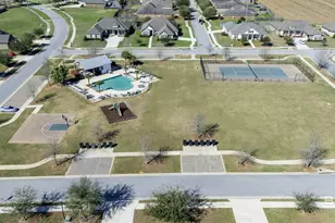 252 Garrison Blvd, Fairhope, AL 36532 - Photo 44