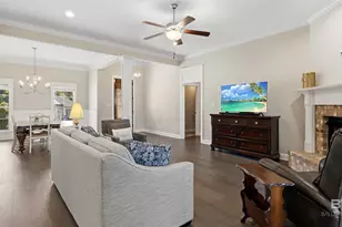 252 Garrison Blvd, Fairhope, AL 36532 - Photo 12