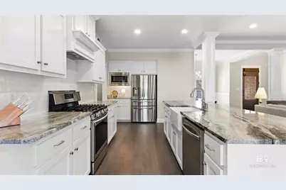 252 Garrison Boulevard, Fairhope, AL 36532 - Photo 16