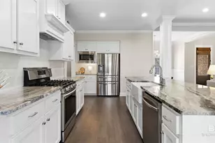 252 Garrison Blvd, Fairhope, AL 36532 - Photo 16