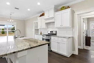 252 Garrison Blvd, Fairhope, AL 36532 - Photo 20