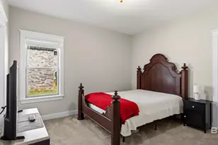 252 Garrison Blvd, Fairhope, AL 36532 - Photo 30