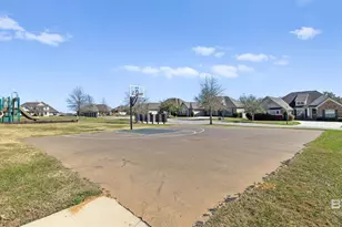 252 Garrison Blvd, Fairhope, AL 36532 - Photo 48
