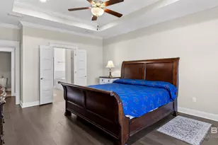 252 Garrison Blvd, Fairhope, AL 36532 - Photo 34