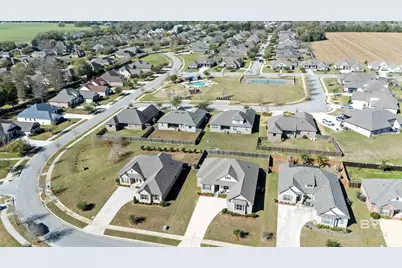 252 Garrison Boulevard, Fairhope, AL 36532 - Photo 8