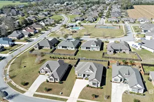 252 Garrison Blvd, Fairhope, AL 36532 - Photo 8