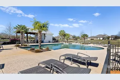 252 Garrison Boulevard, Fairhope, AL 36532 - Photo 48