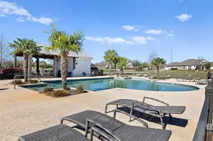 252 Garrison Blvd, Fairhope, AL 36532 - Photo 48