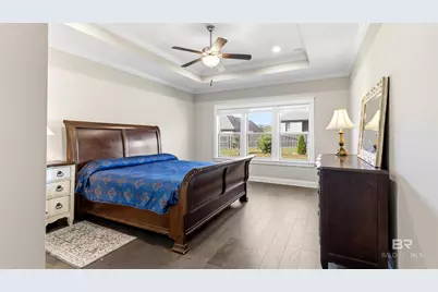 252 Garrison Boulevard, Fairhope, AL 36532 - Photo 30