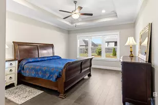 252 Garrison Blvd, Fairhope, AL 36532 - Photo 30