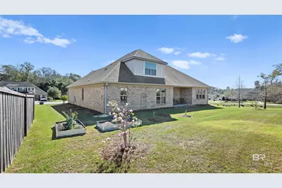 252 Garrison Boulevard, Fairhope, AL 36532 - Photo 6