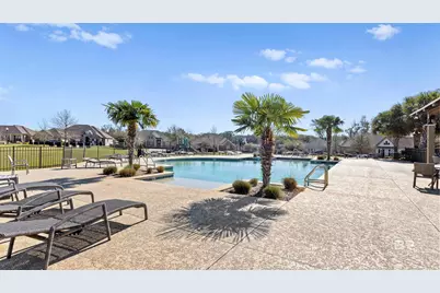 252 Garrison Boulevard, Fairhope, AL 36532 - Photo 50