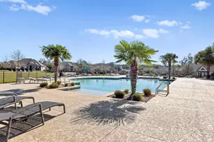 252 Garrison Blvd, Fairhope, AL 36532 - Photo 50