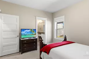 252 Garrison Blvd, Fairhope, AL 36532 - Photo 32
