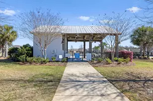 252 Garrison Blvd, Fairhope, AL 36532 - Photo 52