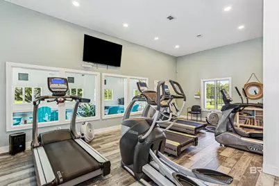 0 Osprey Drive, Orange Beach, AL 36561 - Photo 6