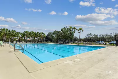 0 Osprey Drive, Orange Beach, AL 36561 - Photo 4