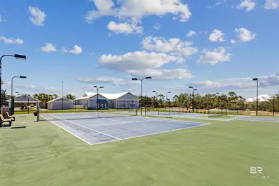 0 Osprey Drive, Orange Beach, AL 36561 - Photo 8