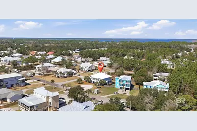 26365 Martinique Drive, Orange Beach, AL 36561 - Photo 76