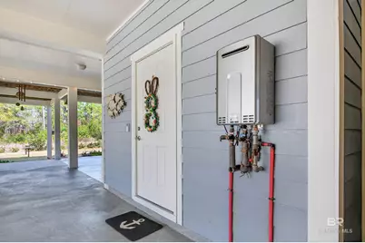 26365 Martinique Drive, Orange Beach, AL 36561 - Photo 60