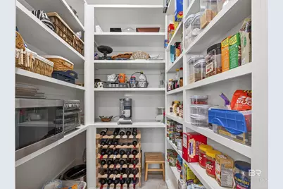 26365 Martinique Drive, Orange Beach, AL 36561 - Photo 26