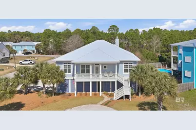 26365 Martinique Drive, Orange Beach, AL 36561 - Photo 74
