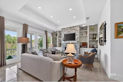 26365 Martinique Drive, Orange Beach, AL 36561 - Photo 18