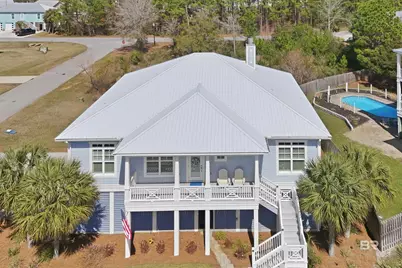 26365 Martinique Drive, Orange Beach, AL 36561 - Photo 72