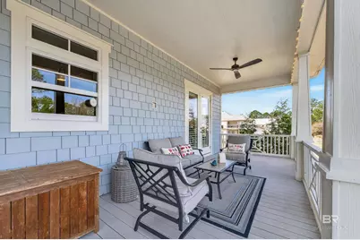 26365 Martinique Drive, Orange Beach, AL 36561 - Photo 68