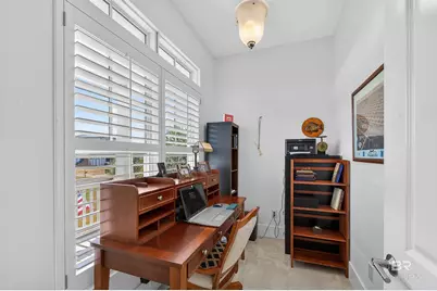 26365 Martinique Drive, Orange Beach, AL 36561 - Photo 14