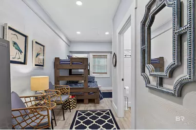 26365 Martinique Drive, Orange Beach, AL 36561 - Photo 62