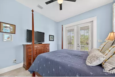 26365 Martinique Drive, Orange Beach, AL 36561 - Photo 54