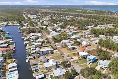 26365 Martinique Drive, Orange Beach, AL 36561 - Photo 84