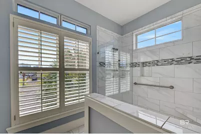 26365 Martinique Drive, Orange Beach, AL 36561 - Photo 40