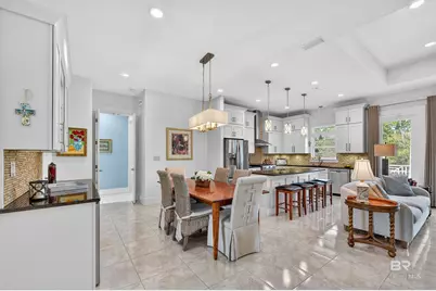 26365 Martinique Drive, Orange Beach, AL 36561 - Photo 16