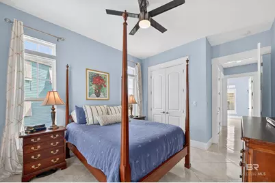 26365 Martinique Drive, Orange Beach, AL 36561 - Photo 52