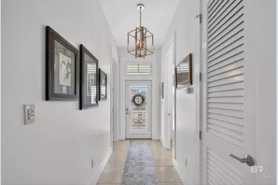 26365 Martinique Drive, Orange Beach, AL 36561 - Photo 12