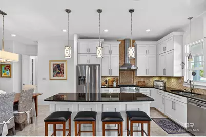 26365 Martinique Drive, Orange Beach, AL 36561 - Photo 4