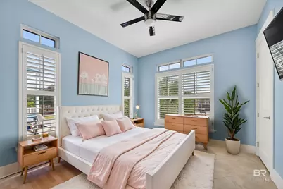 26365 Martinique Drive, Orange Beach, AL 36561 - Photo 46