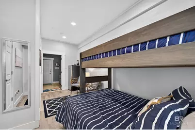 26365 Martinique Drive, Orange Beach, AL 36561 - Photo 66