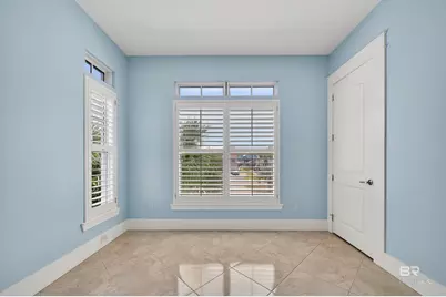 26365 Martinique Drive, Orange Beach, AL 36561 - Photo 48