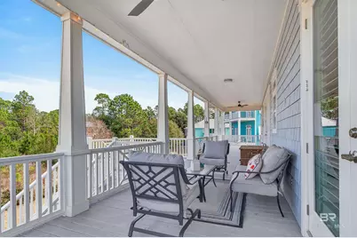 26365 Martinique Drive, Orange Beach, AL 36561 - Photo 70