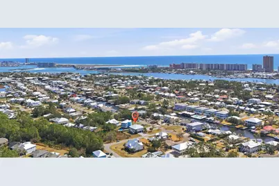 26365 Martinique Drive, Orange Beach, AL 36561 - Photo 78