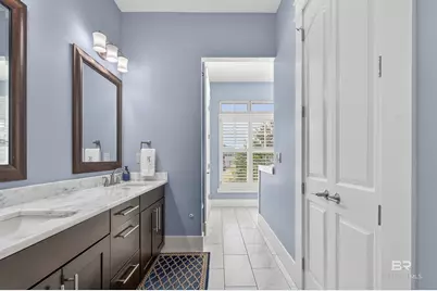 26365 Martinique Drive, Orange Beach, AL 36561 - Photo 38